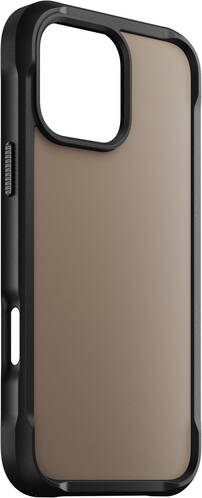 Nomad-Rugged-Backcover-mit-MagSafe-iPhone-16-Pro-Max-Desert-Stone-02.jpg Nomad-Rugged-Backcover-mit-MagSafe-iPhone-16-Pro-Max-Desert-Stone-02.jpg