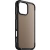 Nomad-Rugged-Backcover-mit-MagSafe-iPhone-16-Pro-Max-Desert-Stone-02.jpg