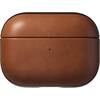 Nomad-Modern-Leder-Case-AirPods-Pro-2-Generation-English-Tan-01.jpg