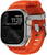 Nomad-Rocky-Point-Armband-fuer-Apple-Watch-44-45-46-49-mm-Magma-01.jpg