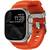 Nomad-Rocky-Point-Armband-fuer-Apple-Watch-44-45-46-49-mm-Magma-01.jpg