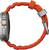Nomad-Rocky-Point-Armband-fuer-Apple-Watch-44-45-46-49-mm-Magma-02.jpg