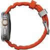 Nomad-Rocky-Point-Armband-fuer-Apple-Watch-44-45-46-49-mm-Magma-02.jpg