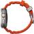 Nomad-Rocky-Point-Armband-fuer-Apple-Watch-44-45-46-49-mm-Magma-02.jpg