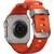 Nomad-Rocky-Point-Armband-fuer-Apple-Watch-44-45-46-49-mm-Magma-03.jpg