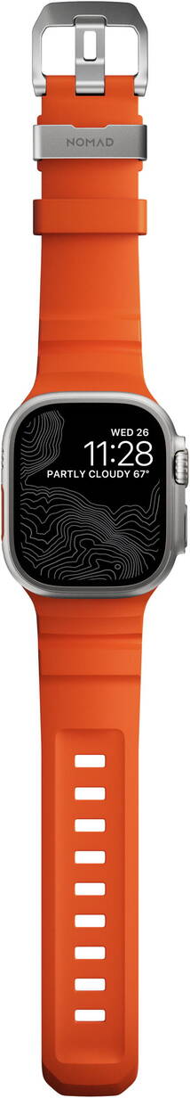 Nomad-Rocky-Point-Armband-fuer-Apple-Watch-44-45-46-49-mm-Magma-04.jpg Nomad-Rocky-Point-Armband-fuer-Apple-Watch-44-45-46-49-mm-Magma-04.jpg