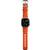 Nomad-Rocky-Point-Armband-fuer-Apple-Watch-44-45-46-49-mm-Magma-04.jpg