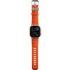 Nomad-Rocky-Point-Armband-fuer-Apple-Watch-44-45-46-49-mm-Magma-04.jpg