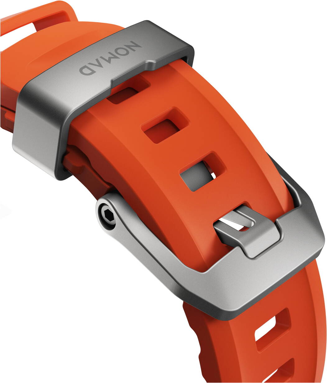 Nomad-Rocky-Point-Armband-fuer-Apple-Watch-44-45-46-49-mm-Magma-05.jpg Nomad-Rocky-Point-Armband-fuer-Apple-Watch-44-45-46-49-mm-Magma-05.jpg