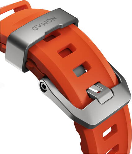 Nomad-Rocky-Point-Armband-fuer-Apple-Watch-44-45-46-49-mm-Magma-05.jpg