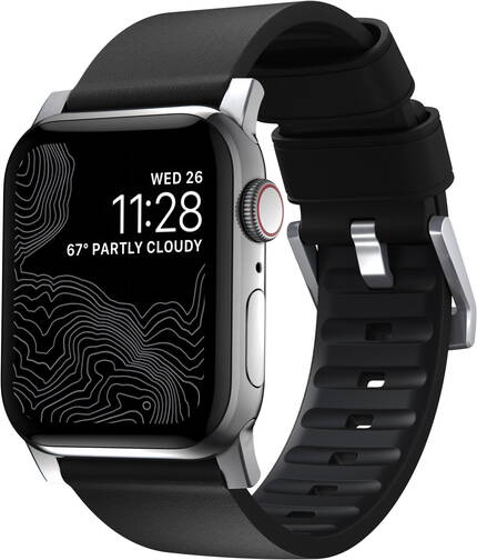 Nomad-Active-Band-Pro-Lederarmband-fuer-Apple-Watch-44-45-46-49-mm-Schwarz-01.jpg Nomad-Active-Band-Pro-Lederarmband-fuer-Apple-Watch-44-45-46-49-mm-Schwarz-01.jpg