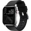 Nomad-Active-Band-Pro-Lederarmband-fuer-Apple-Watch-44-45-46-49-mm-Schwarz-01.jpg Nomad-Active-Band-Pro-Lederarmband-fuer-Apple-Watch-44-45-46-49-mm-Schwarz-01.jpg