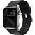 Nomad-Active-Band-Pro-Lederarmband-fuer-Apple-Watch-44-45-46-49-mm-Schwarz-01.jpg