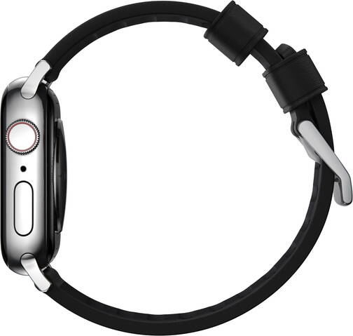 Nomad-Active-Band-Pro-Lederarmband-fuer-Apple-Watch-44-45-46-49-mm-Schwarz-02.jpg Nomad-Active-Band-Pro-Lederarmband-fuer-Apple-Watch-44-45-46-49-mm-Schwarz-02.jpg
