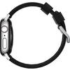 Nomad-Active-Band-Pro-Lederarmband-fuer-Apple-Watch-44-45-46-49-mm-Schwarz-02.jpg Nomad-Active-Band-Pro-Lederarmband-fuer-Apple-Watch-44-45-46-49-mm-Schwarz-02.jpg