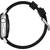 Nomad-Active-Band-Pro-Lederarmband-fuer-Apple-Watch-44-45-46-49-mm-Schwarz-02.jpg