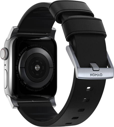 Nomad-Active-Band-Pro-Lederarmband-fuer-Apple-Watch-44-45-46-49-mm-Schwarz-03.jpg Nomad-Active-Band-Pro-Lederarmband-fuer-Apple-Watch-44-45-46-49-mm-Schwarz-03.jpg