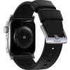 Nomad-Active-Band-Pro-Lederarmband-fuer-Apple-Watch-44-45-46-49-mm-Schwarz-03.jpg Nomad-Active-Band-Pro-Lederarmband-fuer-Apple-Watch-44-45-46-49-mm-Schwarz-03.jpg