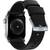 Nomad-Active-Band-Pro-Lederarmband-fuer-Apple-Watch-44-45-46-49-mm-Schwarz-03.jpg