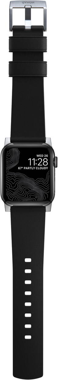 Nomad-Active-Band-Pro-Lederarmband-fuer-Apple-Watch-44-45-46-49-mm-Schwarz-04.jpg Nomad-Active-Band-Pro-Lederarmband-fuer-Apple-Watch-44-45-46-49-mm-Schwarz-04.jpg