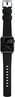 Nomad-Active-Band-Pro-Lederarmband-fuer-Apple-Watch-44-45-46-49-mm-Schwarz-04.jpg