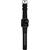 Nomad-Active-Band-Pro-Lederarmband-fuer-Apple-Watch-44-45-46-49-mm-Schwarz-04.jpg