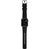 Nomad-Active-Band-Pro-Lederarmband-fuer-Apple-Watch-44-45-46-49-mm-Schwarz-04.jpg Nomad-Active-Band-Pro-Lederarmband-fuer-Apple-Watch-44-45-46-49-mm-Schwarz-04.jpg