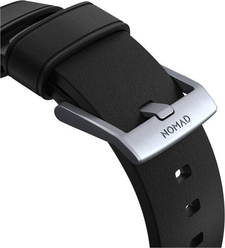 Nomad-Active-Band-Pro-Lederarmband-fuer-Apple-Watch-44-45-46-49-mm-Schwarz-05.jpg Nomad-Active-Band-Pro-Lederarmband-fuer-Apple-Watch-44-45-46-49-mm-Schwarz-05.jpg