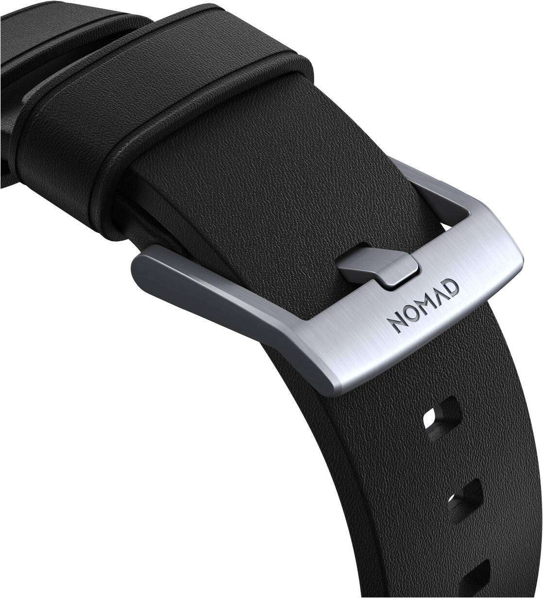 Nomad-Active-Band-Pro-Lederarmband-fuer-Apple-Watch-44-45-46-49-mm-Schwarz-05.jpg Nomad-Active-Band-Pro-Lederarmband-fuer-Apple-Watch-44-45-46-49-mm-Schwarz-05.jpg