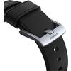 Nomad-Active-Band-Pro-Lederarmband-fuer-Apple-Watch-44-45-46-49-mm-Schwarz-05.jpg Nomad-Active-Band-Pro-Lederarmband-fuer-Apple-Watch-44-45-46-49-mm-Schwarz-05.jpg
