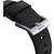 Nomad-Active-Band-Pro-Lederarmband-fuer-Apple-Watch-44-45-46-49-mm-Schwarz-05.jpg