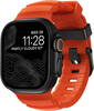 Nomad-Rocky-Point-Armband-fuer-Apple-Watch-44-45-46-49-mm-Magma-01.jpg Nomad-Rocky-Point-Armband-fuer-Apple-Watch-44-45-46-49-mm-Magma-01.jpg