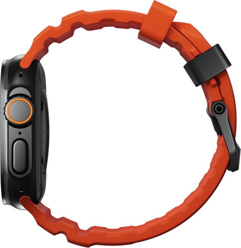 Nomad-Rocky-Point-Armband-fuer-Apple-Watch-44-45-46-49-mm-Magma-02.jpg Nomad-Rocky-Point-Armband-fuer-Apple-Watch-44-45-46-49-mm-Magma-02.jpg