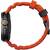 Nomad-Rocky-Point-Armband-fuer-Apple-Watch-44-45-46-49-mm-Magma-02.jpg