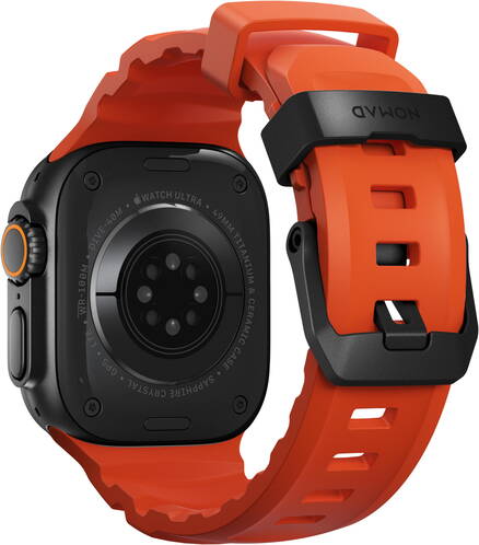 Nomad-Rocky-Point-Armband-fuer-Apple-Watch-44-45-46-49-mm-Magma-03.jpg Nomad-Rocky-Point-Armband-fuer-Apple-Watch-44-45-46-49-mm-Magma-03.jpg