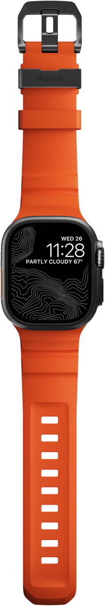 Nomad-Rocky-Point-Armband-fuer-Apple-Watch-44-45-46-49-mm-Magma-04.jpg Nomad-Rocky-Point-Armband-fuer-Apple-Watch-44-45-46-49-mm-Magma-04.jpg