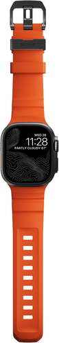 Nomad-Rocky-Point-Armband-fuer-Apple-Watch-44-45-46-49-mm-Magma-04.jpg Nomad-Rocky-Point-Armband-fuer-Apple-Watch-44-45-46-49-mm-Magma-04.jpg