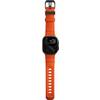 Nomad-Rocky-Point-Armband-fuer-Apple-Watch-44-45-46-49-mm-Magma-04.jpg