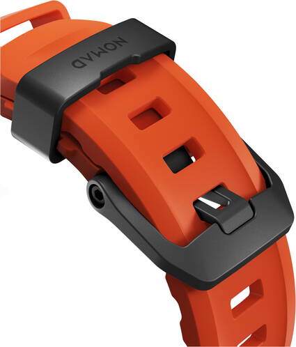 Nomad-Rocky-Point-Armband-fuer-Apple-Watch-44-45-46-49-mm-Magma-05.jpg Nomad-Rocky-Point-Armband-fuer-Apple-Watch-44-45-46-49-mm-Magma-05.jpg