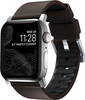 Nomad-Active-Band-Pro-Lederarmband-fuer-Apple-Watch-44-45-46-49-mm-Braun-01.jpg Nomad-Active-Band-Pro-Lederarmband-fuer-Apple-Watch-44-45-46-49-mm-Braun-01.jpg