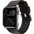 Nomad-Active-Band-Pro-Lederarmband-fuer-Apple-Watch-44-45-46-49-mm-Braun-01.jpg
