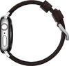 Nomad-Active-Band-Pro-Lederarmband-fuer-Apple-Watch-44-45-46-49-mm-Braun-02.jpg Nomad-Active-Band-Pro-Lederarmband-fuer-Apple-Watch-44-45-46-49-mm-Braun-02.jpg