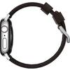 Nomad-Active-Band-Pro-Lederarmband-fuer-Apple-Watch-44-45-46-49-mm-Braun-02.jpg