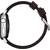Nomad-Active-Band-Pro-Lederarmband-fuer-Apple-Watch-44-45-46-49-mm-Braun-02.jpg