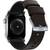 Nomad-Active-Band-Pro-Lederarmband-fuer-Apple-Watch-44-45-46-49-mm-Braun-03.jpg