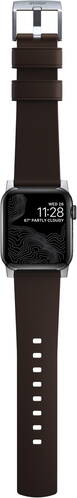 Nomad-Active-Band-Pro-Lederarmband-fuer-Apple-Watch-44-45-46-49-mm-Braun-04.jpg Nomad-Active-Band-Pro-Lederarmband-fuer-Apple-Watch-44-45-46-49-mm-Braun-04.jpg