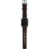 Nomad-Active-Band-Pro-Lederarmband-fuer-Apple-Watch-44-45-46-49-mm-Braun-04.jpg
