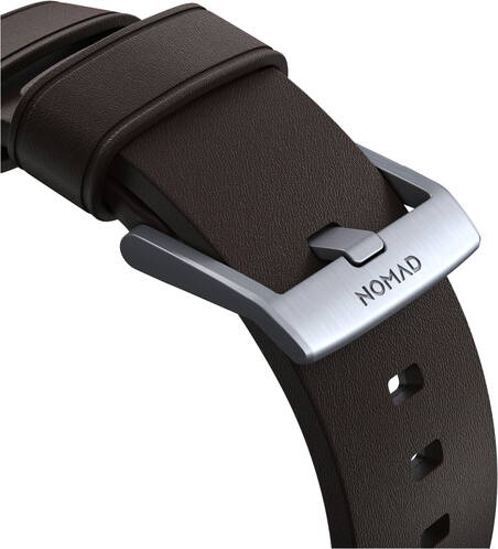 Nomad-Active-Band-Pro-Lederarmband-fuer-Apple-Watch-44-45-46-49-mm-Braun-05.jpg Nomad-Active-Band-Pro-Lederarmband-fuer-Apple-Watch-44-45-46-49-mm-Braun-05.jpg