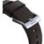 Nomad-Active-Band-Pro-Lederarmband-fuer-Apple-Watch-44-45-46-49-mm-Braun-05.jpg