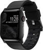 Nomad-Active-Band-Pro-Lederarmband-fuer-Apple-Watch-44-45-46-49-mm-Schwarz-01.jpg Nomad-Active-Band-Pro-Lederarmband-fuer-Apple-Watch-44-45-46-49-mm-Schwarz-01.jpg